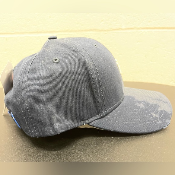 MLB Baseball Hat NY Yankees NWT - Picture 4 of 4